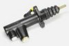 TEXTAR 33071400 Brake Master Cylinder